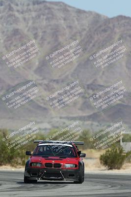 media/Oct-12-2025-Lucky Dog Racing (Sun) [[8adb5568ea]]/2-Second Stint/2-Turn 5/